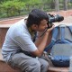 anshul