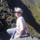 Jane Frith