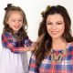 rachel reilly