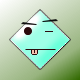 Jas