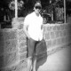 arv