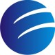 Georgia