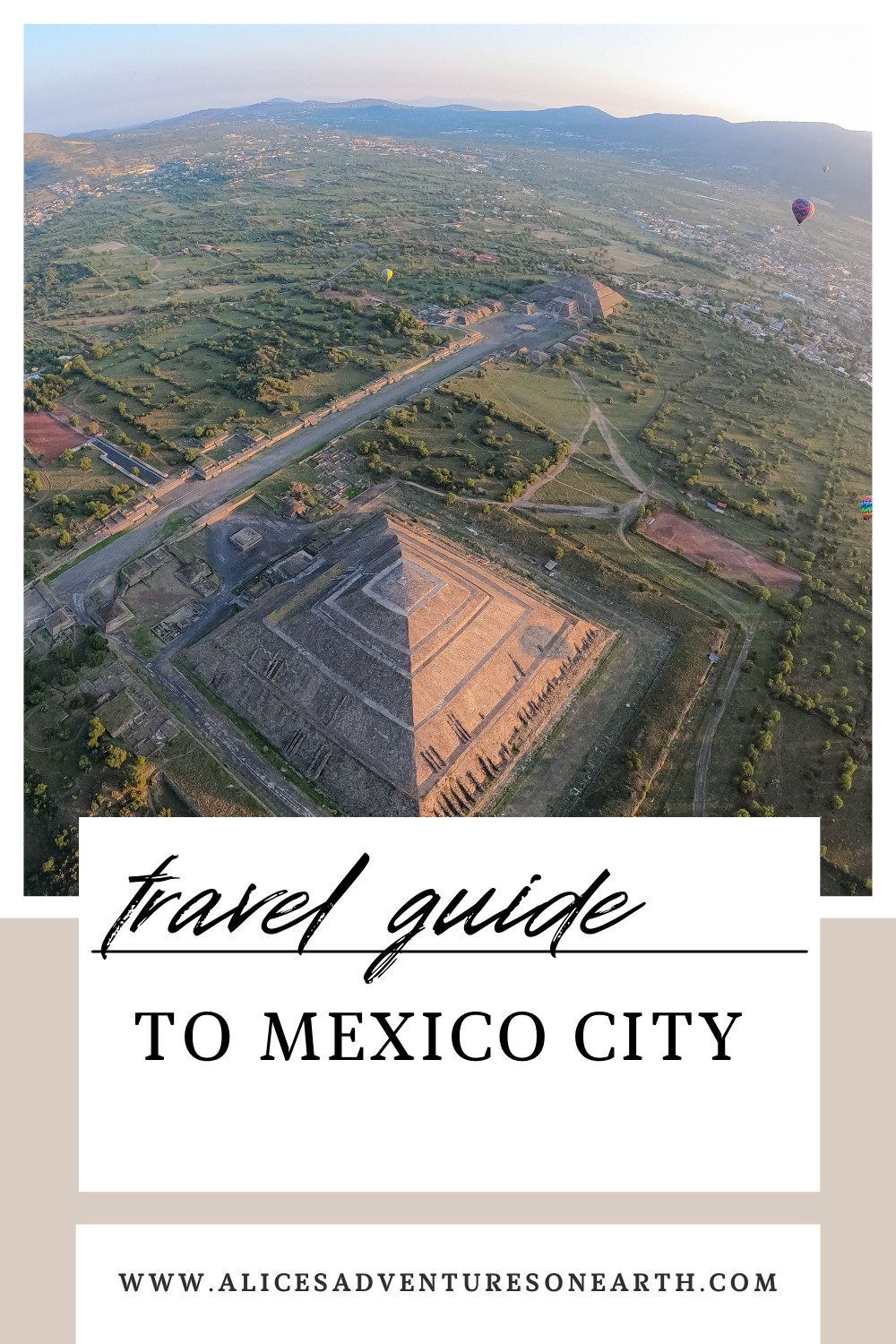 10 of the best things to do and places to stay in Mexico City #mexico
