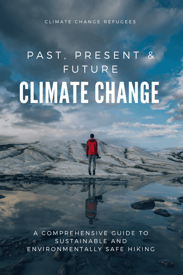 A comprehensive guide to climate changes past and future when it comes to society and travel. Exploring the cities of Chaco Canyon, Tikal, Syria and others