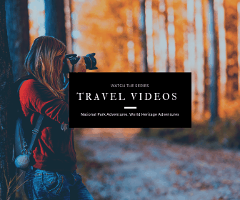 travel videos