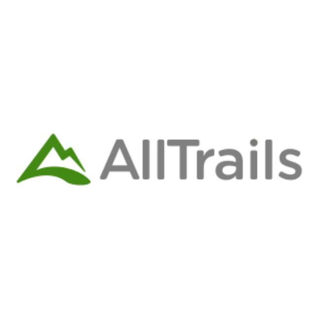 All Trails Logo