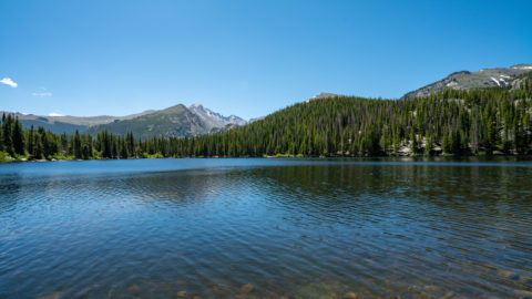 10 Rocky Mountain National Park Attractions You Can't-Miss - ALICE'S ...