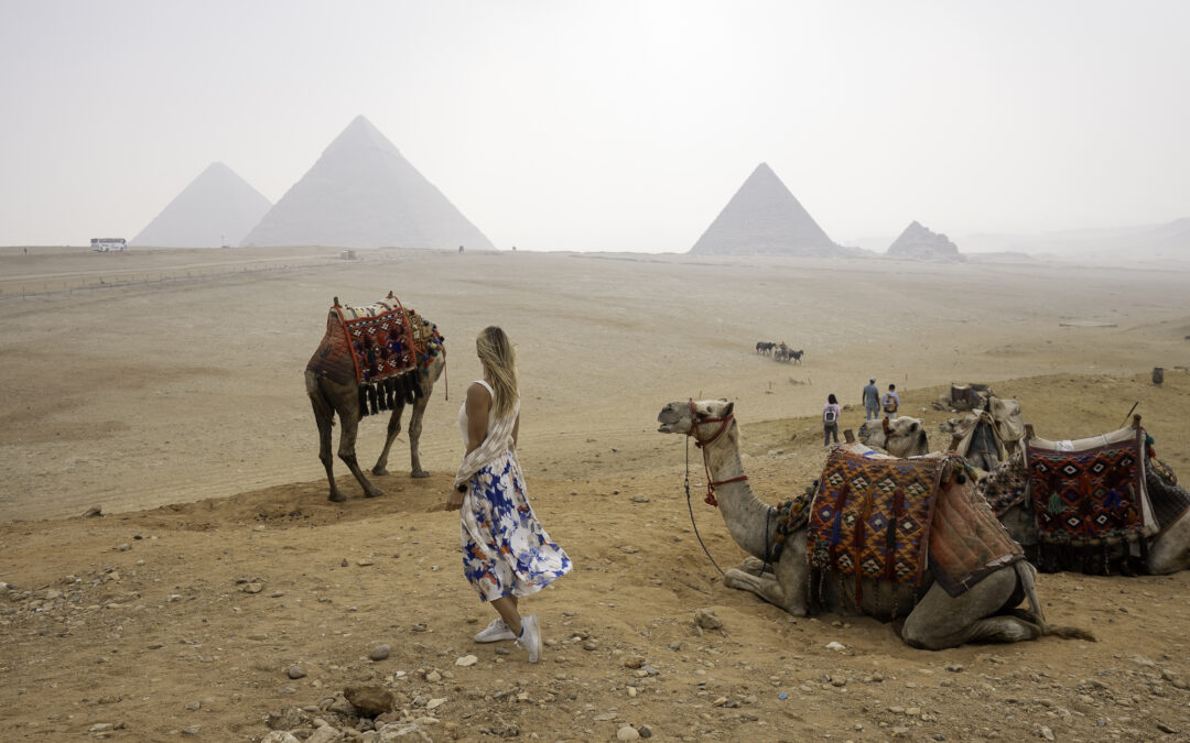 Why Travelers Need an eSIM (and What to Know Before You Use)