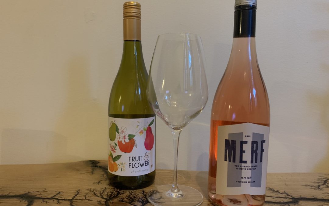 Best Fall Destinations: A Virtual Wine Pairing with ēlicit Wine Project