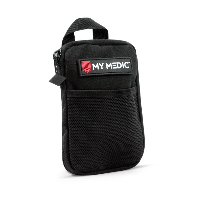 My Medic First Aid Kit