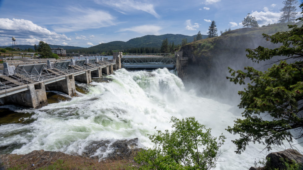 Post Falls Idaho: An Outdoor and Food Lover's Paradise