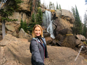 10 Rocky Mountain National Park Attractions You Can't-Miss - ALICE'S ...