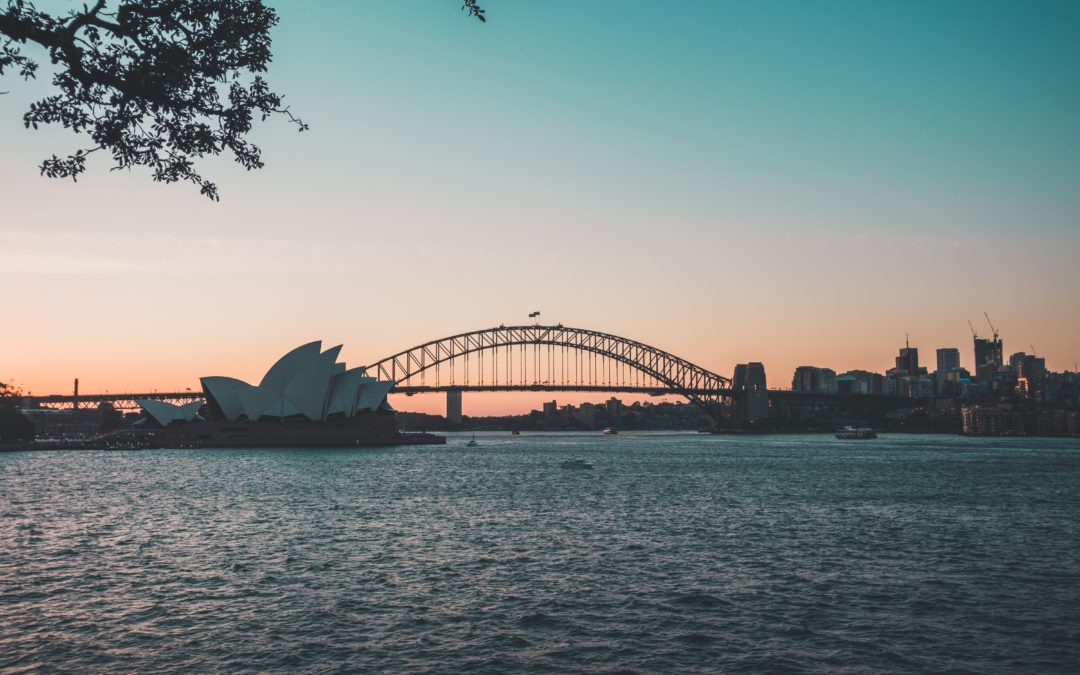 How to Choose a Party Boat to Hire for Your Special Occasion in Sydney