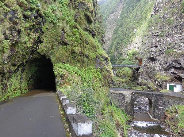 Tunnel-an-der-alten-Kuestenstrasse-Antigua