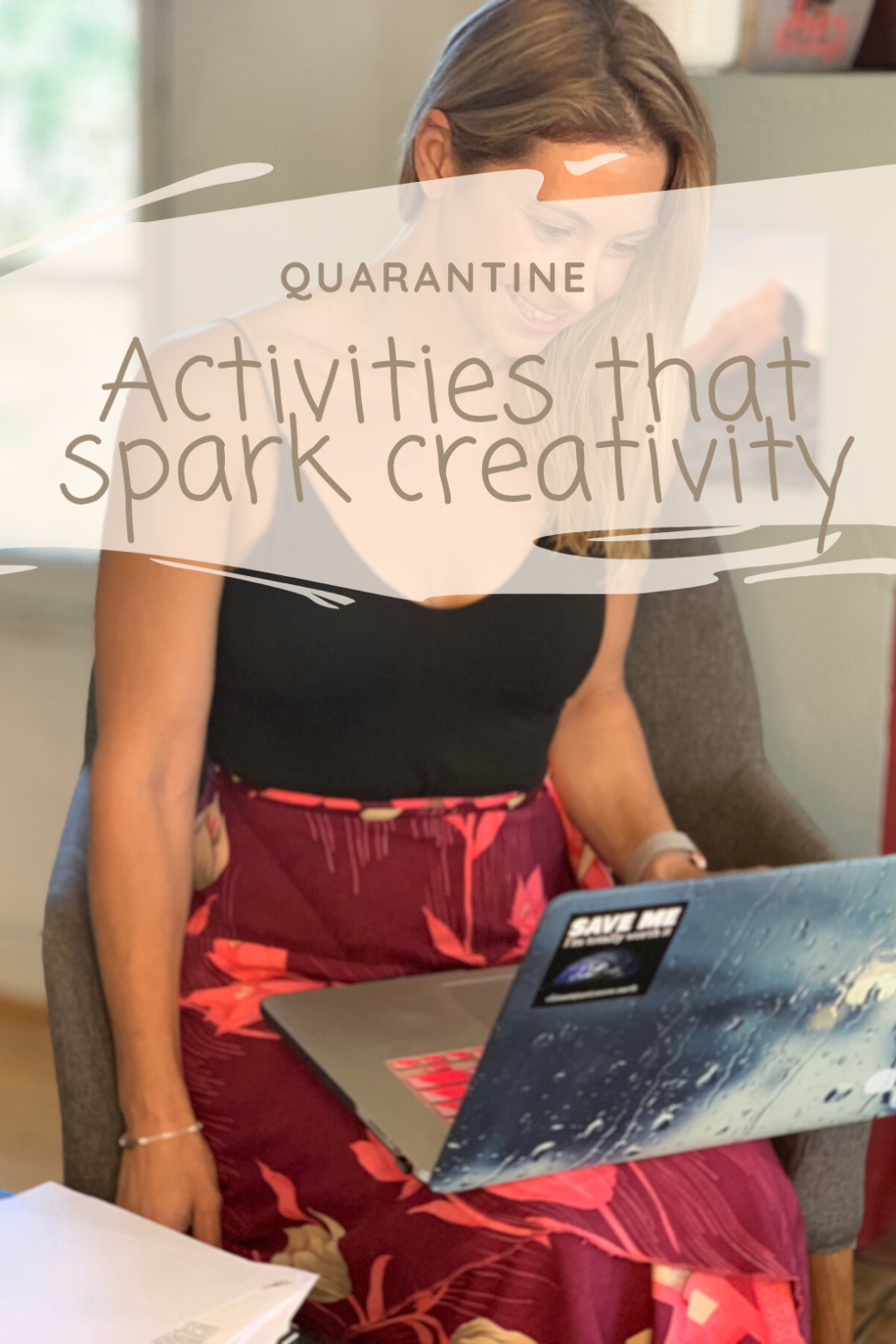 Boredom Busting Activities: Finding Adventure at Home