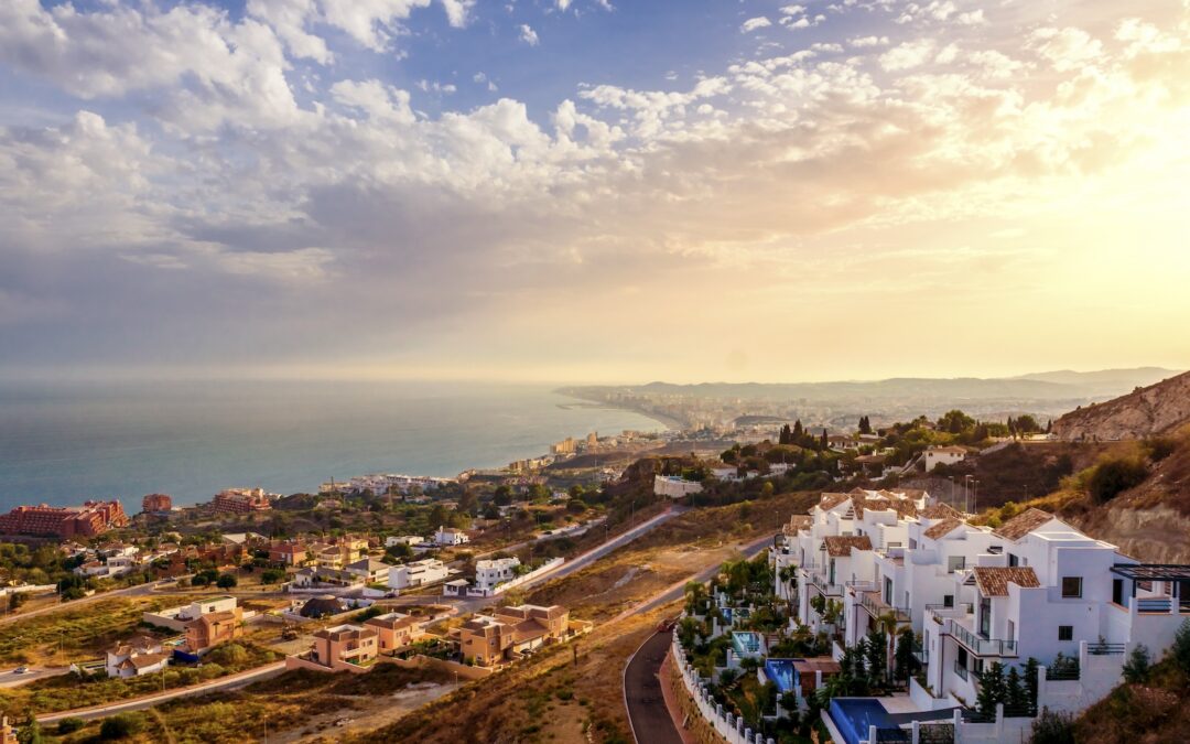 The Ultimate Guide to Luxury Family Holidays in Spain